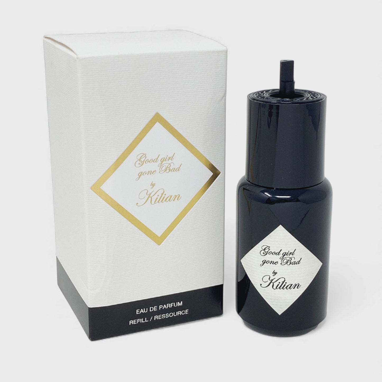 Sohrelia Perfumeria| KILIAN GOOD GIRL GONE BAD EDP 050 ML PERFUME DAMA