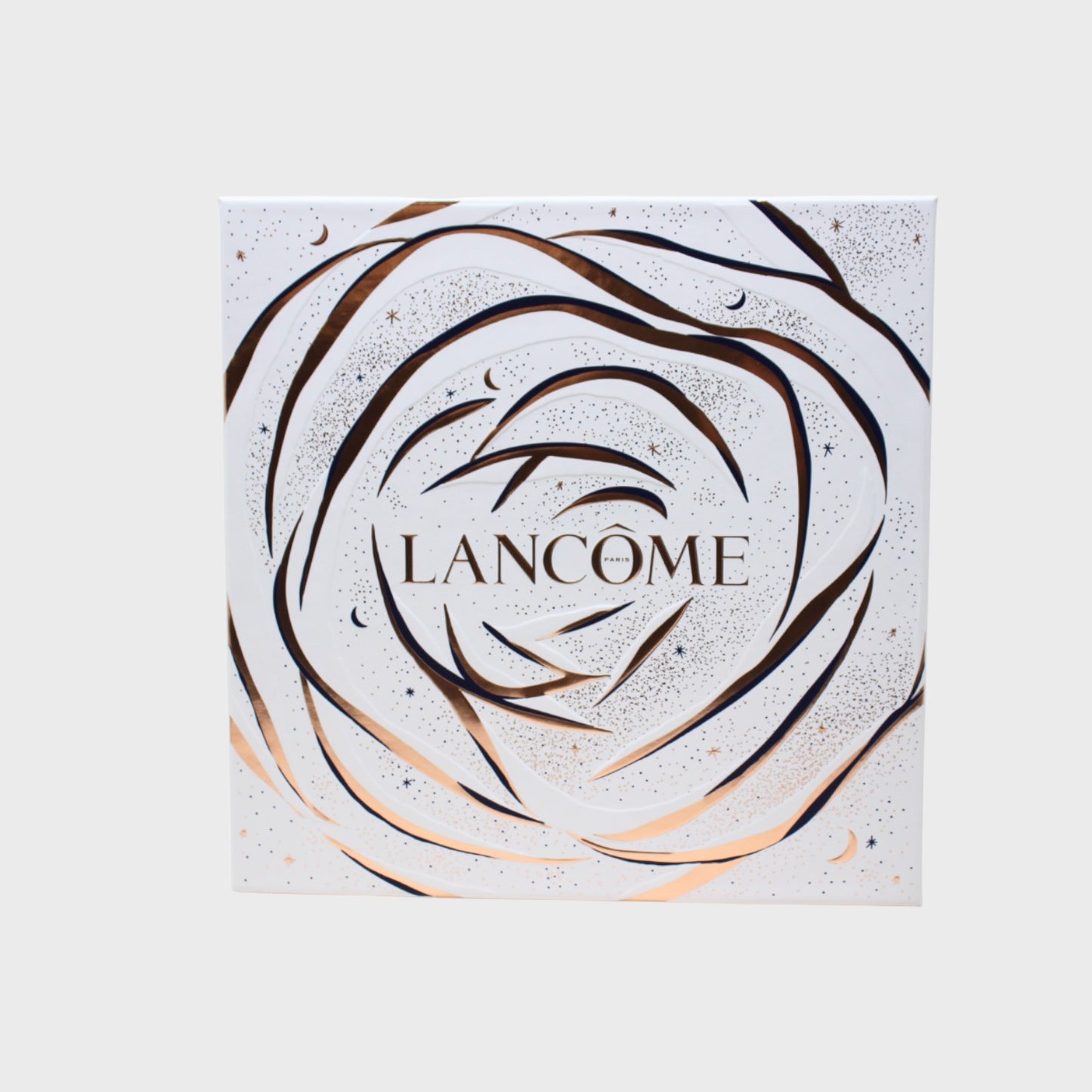 Lancome La Vie Est Belle (50 Ml + Bl + Serum) 3 Pz Para Mujer