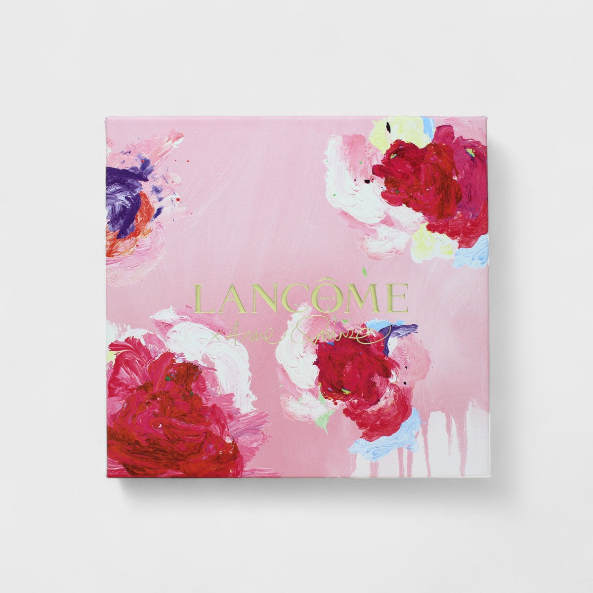 LANCOME LA VIE EST BELLE (100ML+10ML+BL 50ML) 3 PC SET DAMA