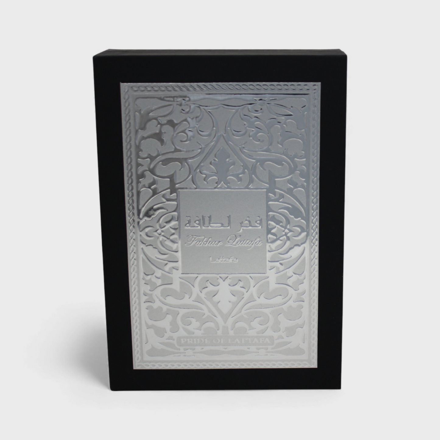 Lattafa Fakhar Pride Of Lattafa Men 100ml Edp