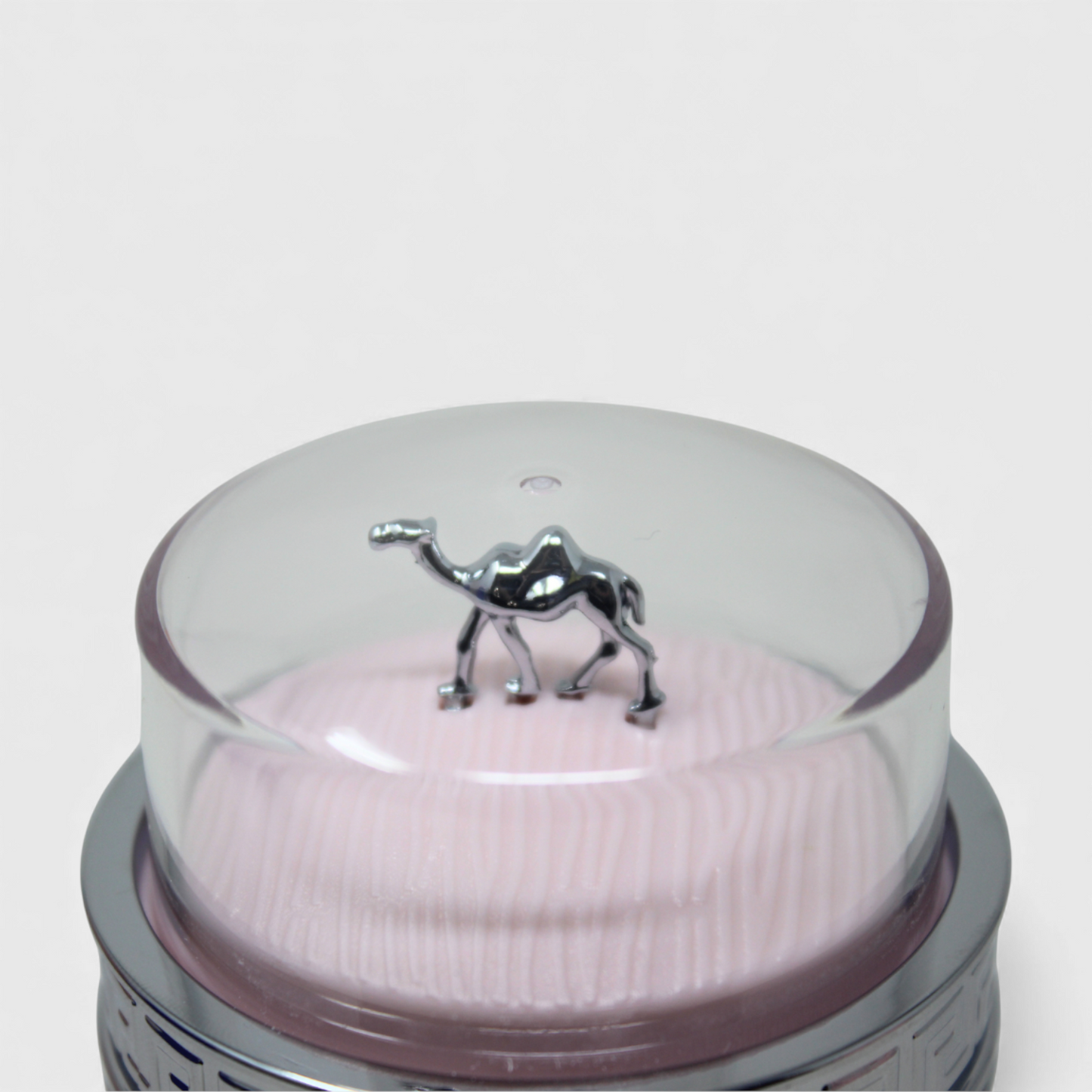 Le Chameau Arabia Haya Eau De Parfum 100 Ml Para Mujer