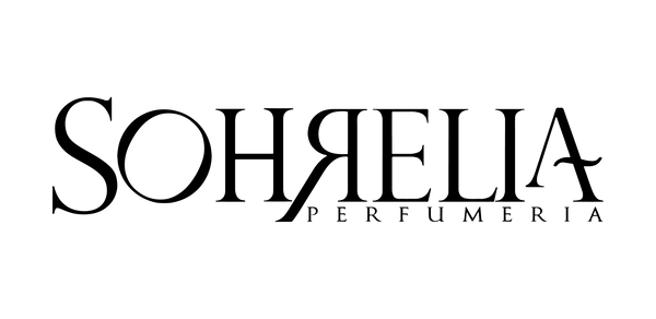 Sohrelia
