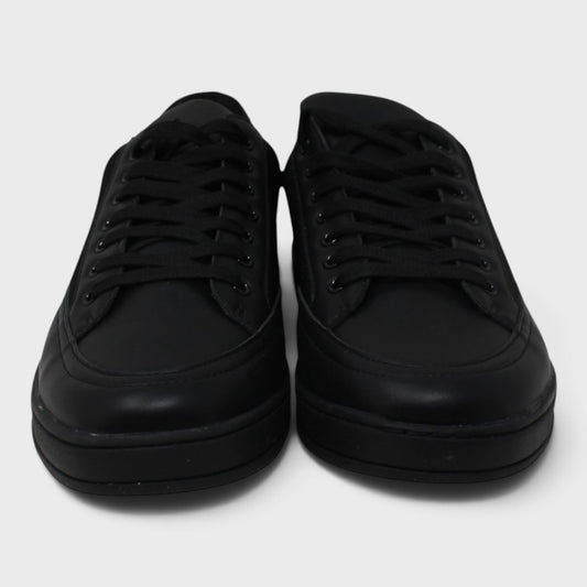 Tenis Platini Para Hombre