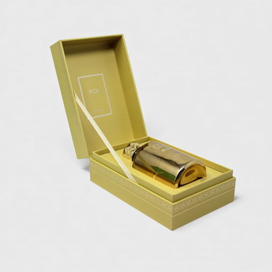 MISSIMI ROI P 100 ML PERFUME UNISEX