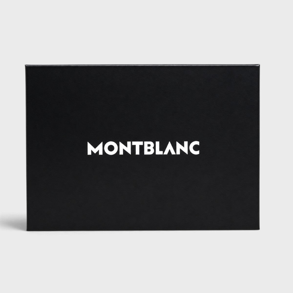 Set Perfume Mont Blanc Explorer 3 Pz Para Hombre