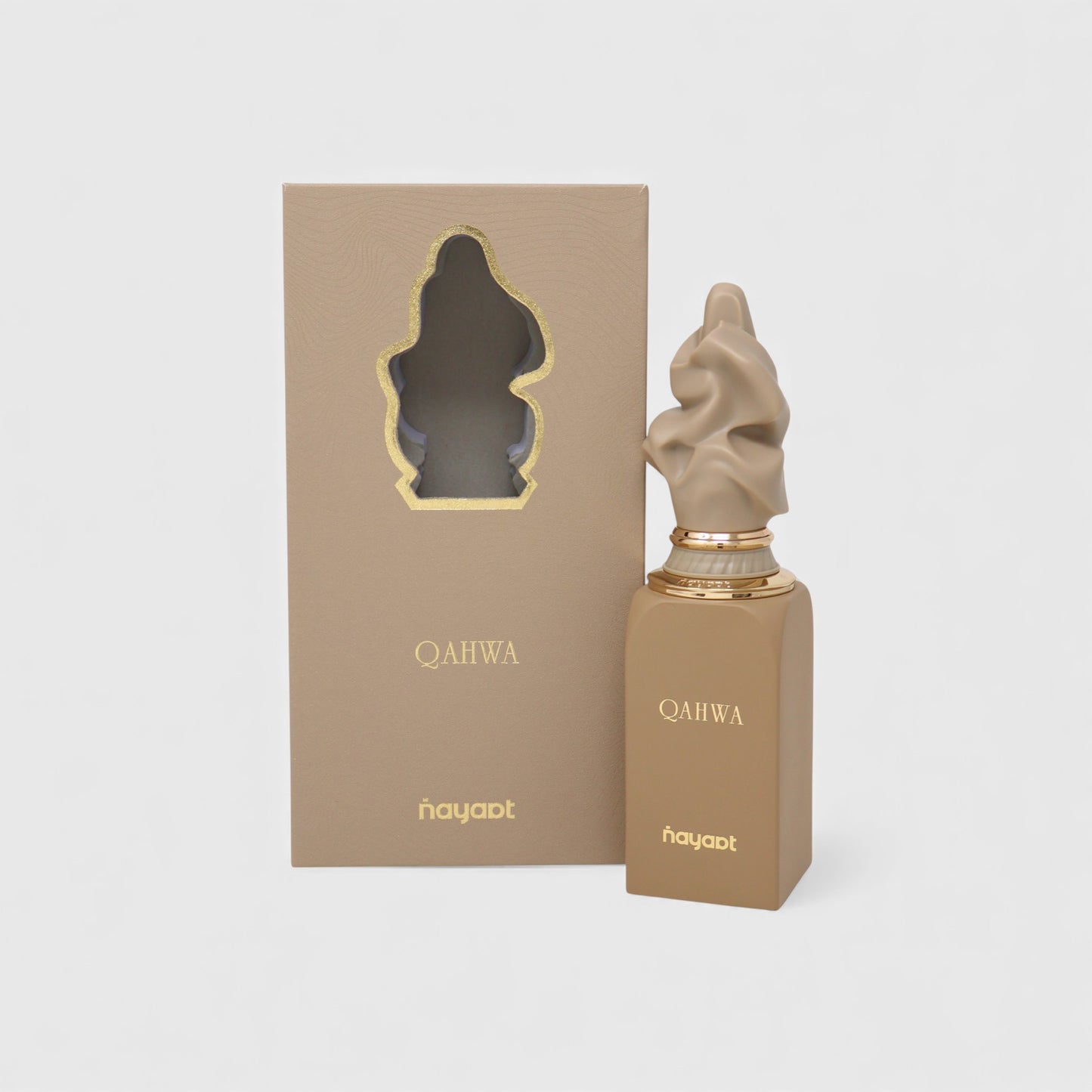 Orientica Nayaat Qahwa Eau De Parfum 90 Ml Unisex