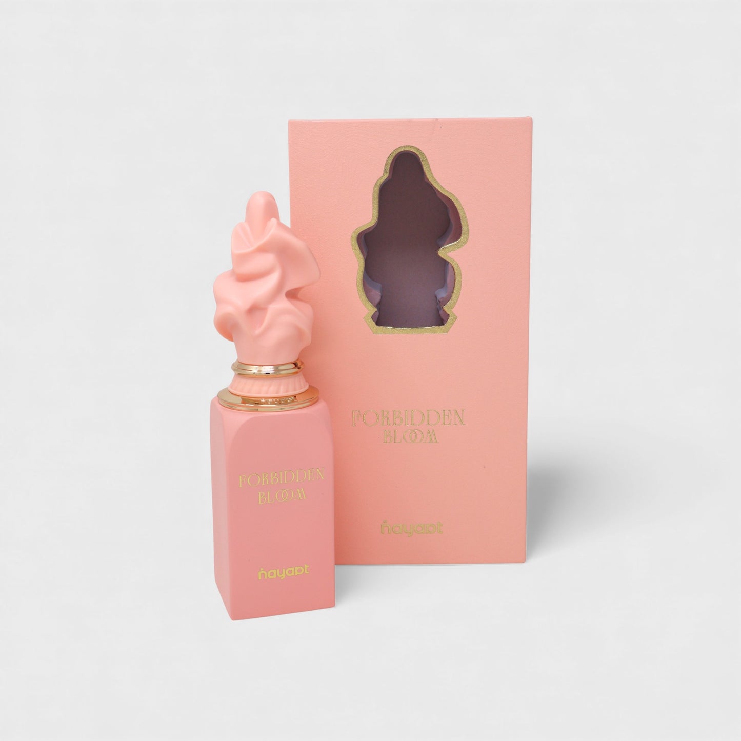 Orientica Nayaat Forbidden Bloom Eau De Parfum 90 Ml Unisex