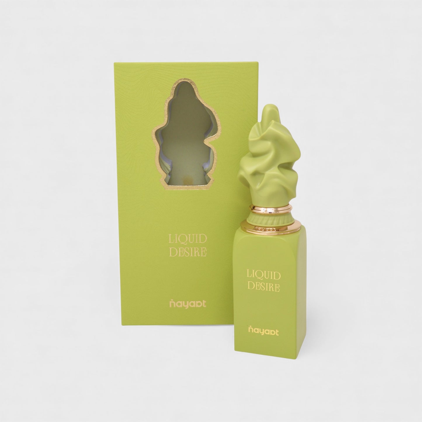 Orientica Nayaat Liquid Desire Eau De Parfum 90 Ml Unisex