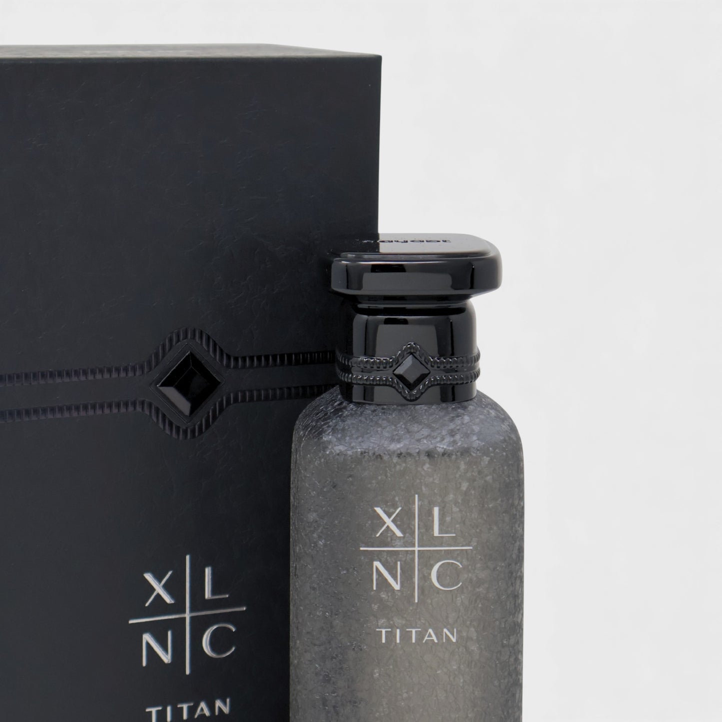 Orientica Nayaat Xlnc Titan Eau De Parfum 200 Ml Unisex