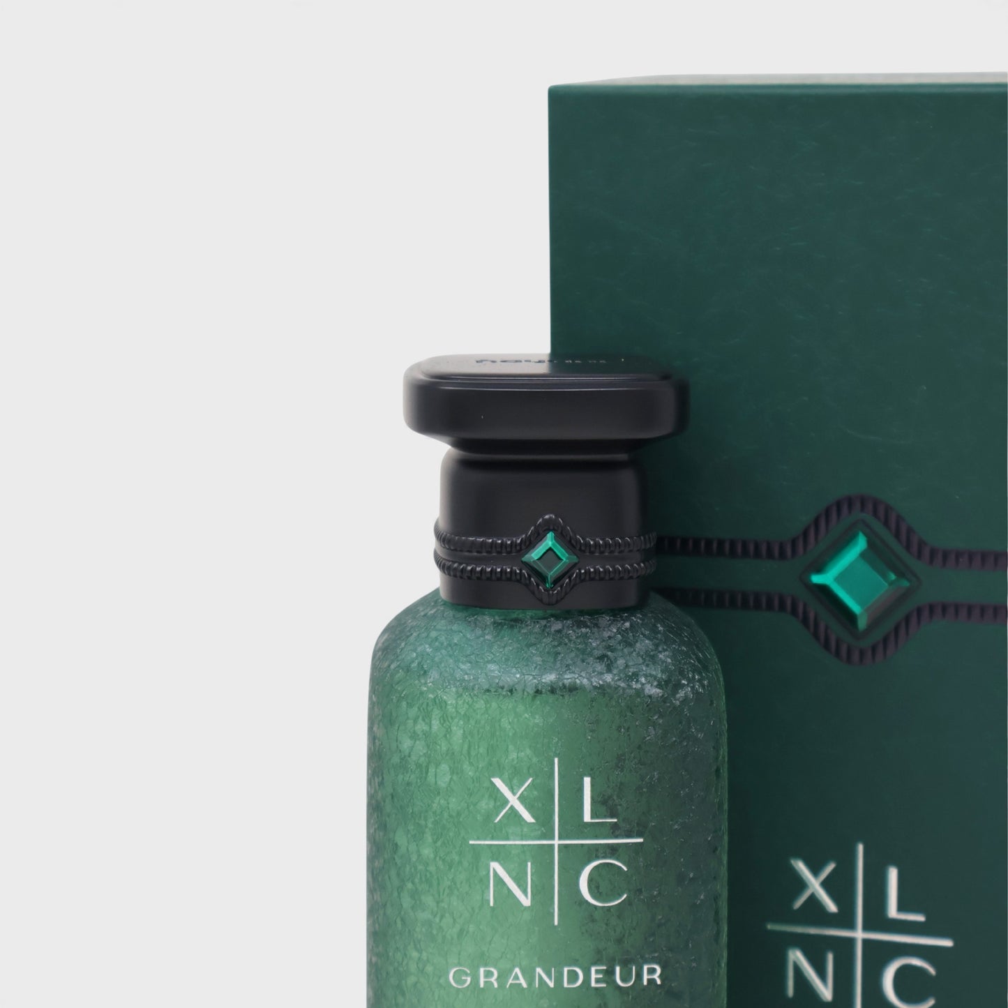 Orientica Nayaat Xlnc Grandeur Eau De Parfum 200 Ml Unisex