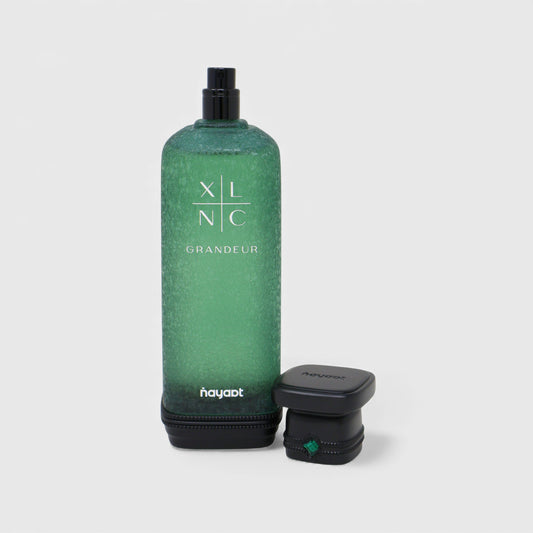 Orientica Nayaat Xlnc Grandeur Eau De Parfum 200 Ml Unisex