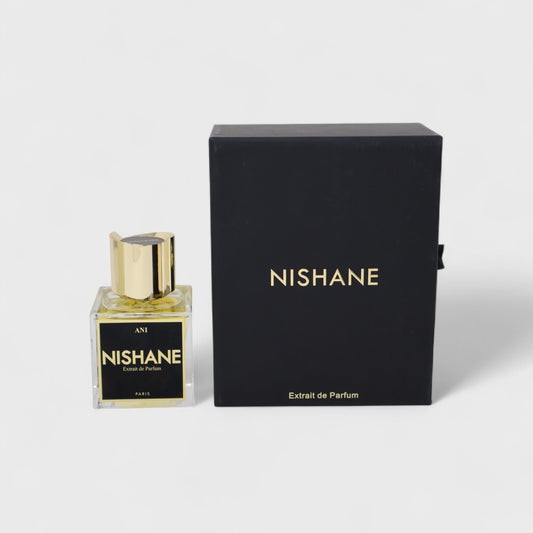 Nishane Ani Xdp 100 Ml Unisex
