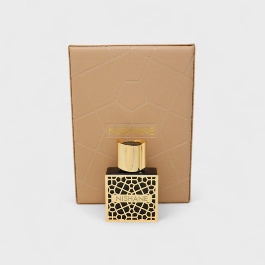 NISHANE NEFS XDP 050 ML PERFUME UNISEX