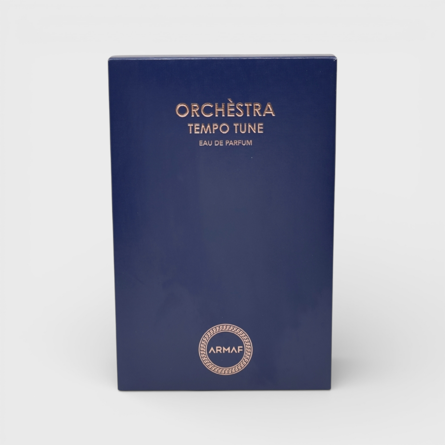 Armaf Orchestra Tempo Tune Eau De Parfum 90 Ml Unisex