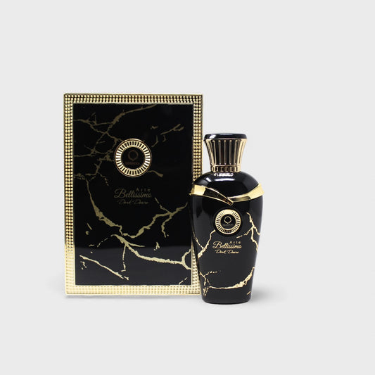 Orientica Arte Bellissimo Dark Desire 75ml Dama Edp