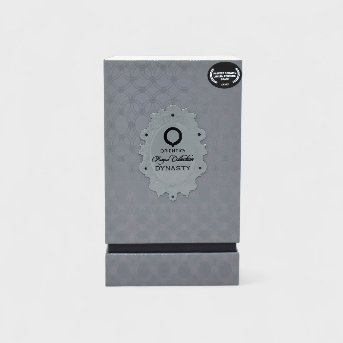 Orientica Dynasty Eau De Parfum 80 Ml Unisex