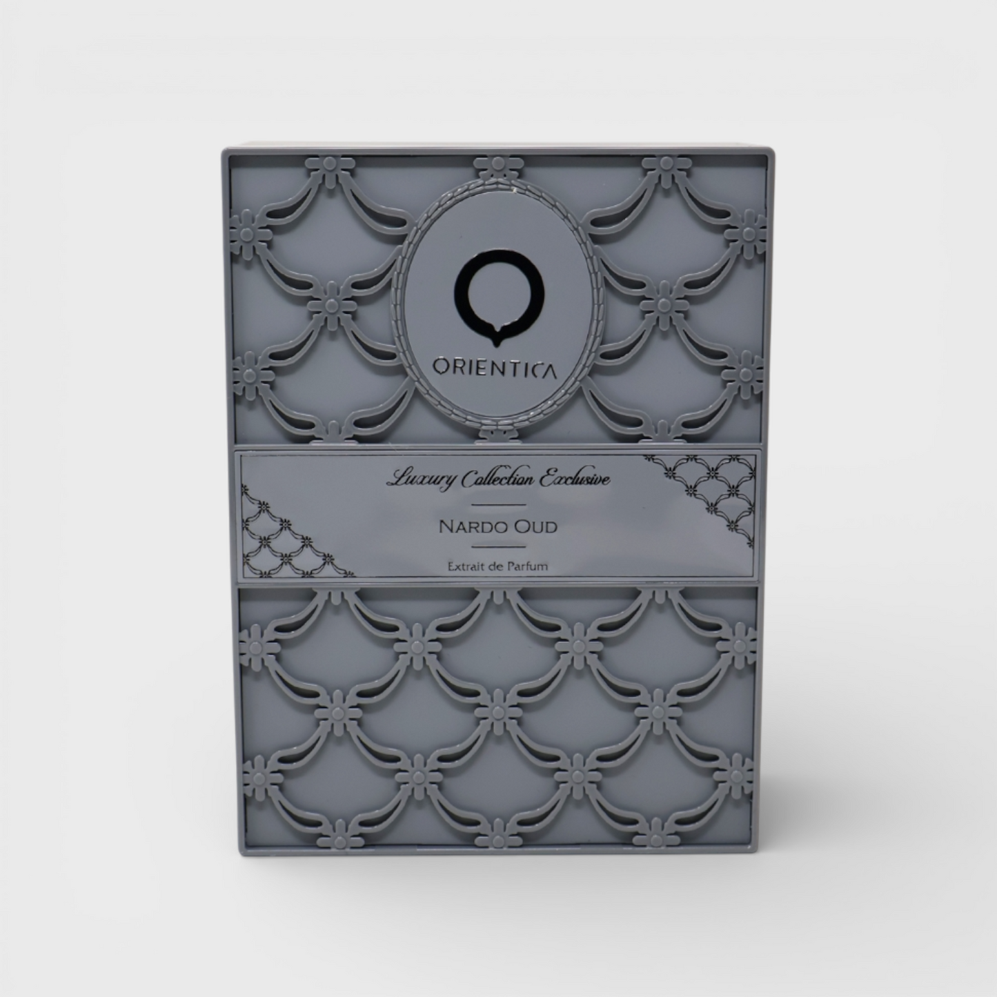 Orientica Nardo Oud Xdp 80 Ml Unisex