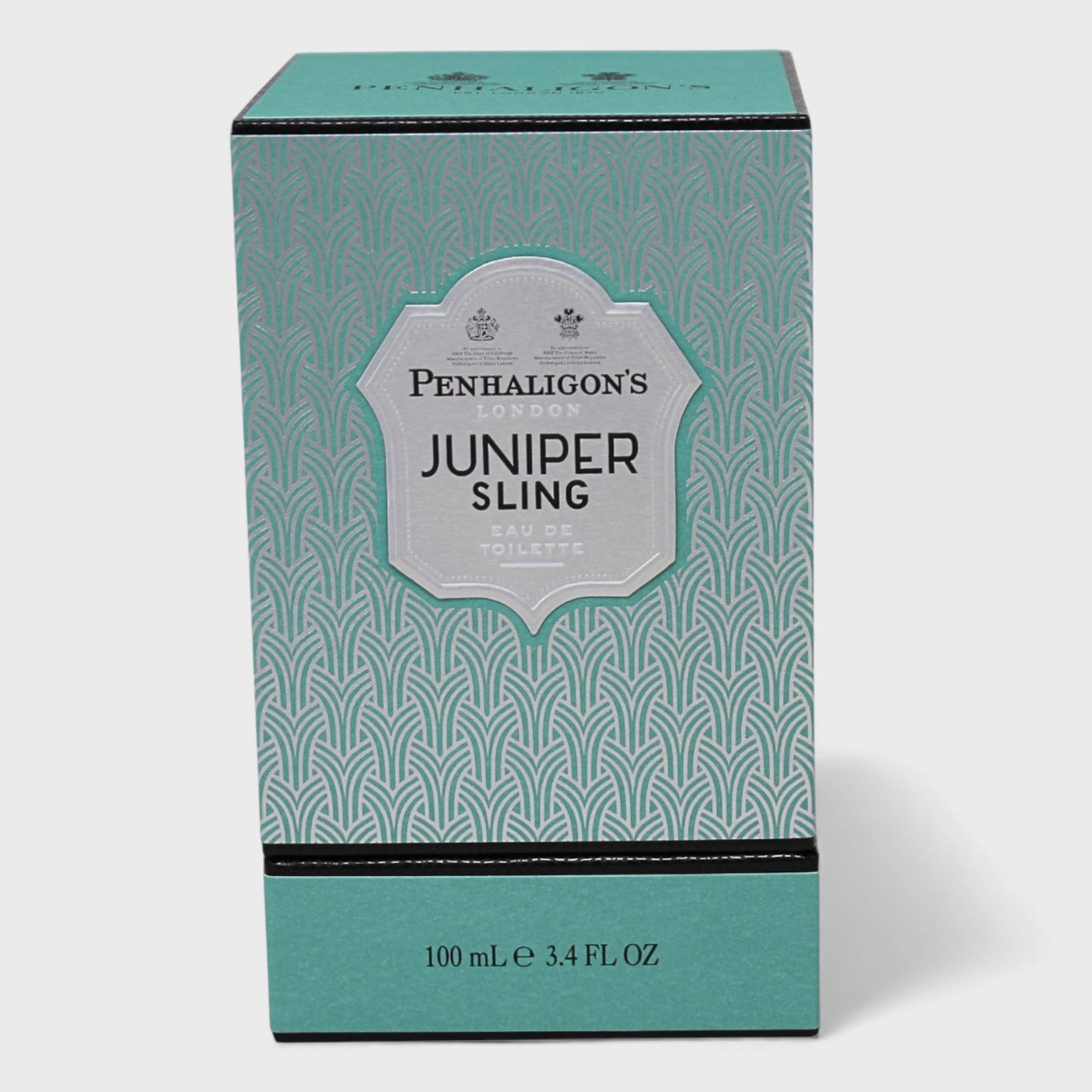 PENHALIGON´S JUNIPER SLING EDT 100 ML PERFUME UNISEX