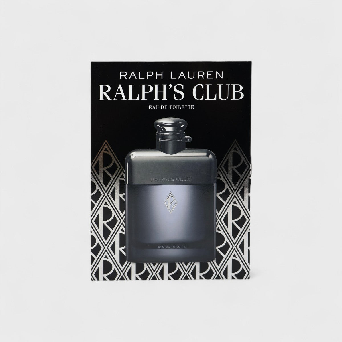 Ralph Lauren Ralph´s Club 2 Pz Para Hombre