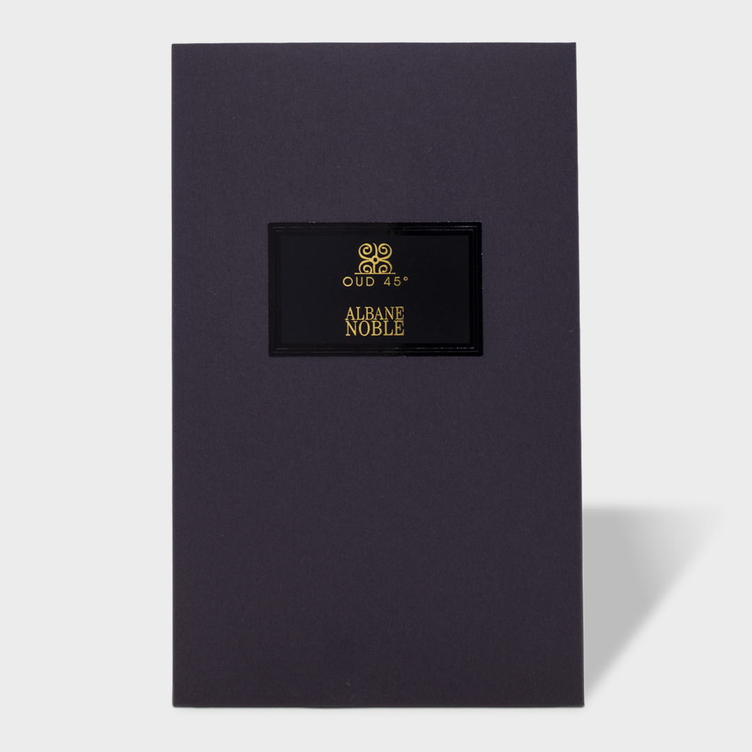 Reyane Tradition Albane Noble Oud Eau De Parfum 100 Ml Para Hombre