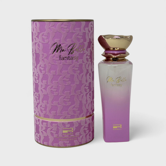 Rue Broca Ma Belle Fantasy Edp 100 Ml