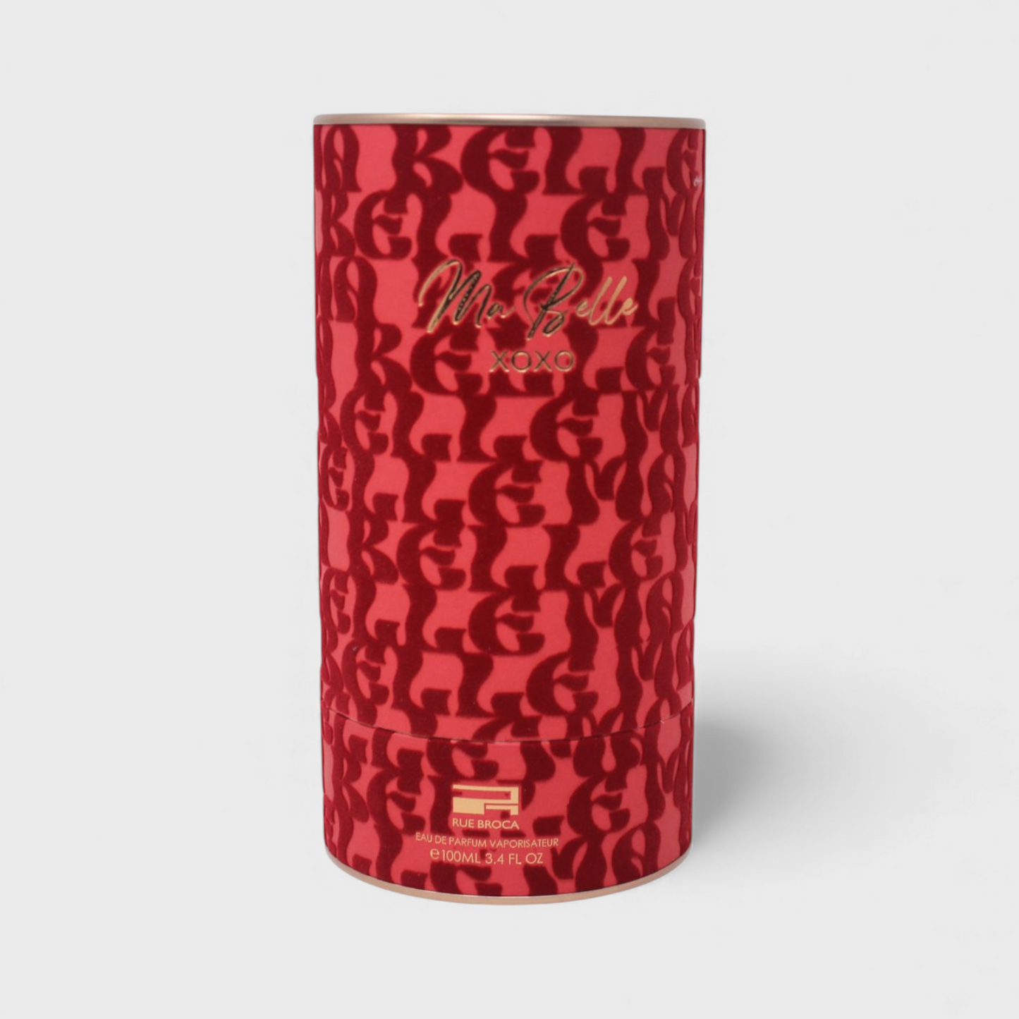 Rue Broca Ma Belle Xoxo Edp 100 Ml Para Mujer
