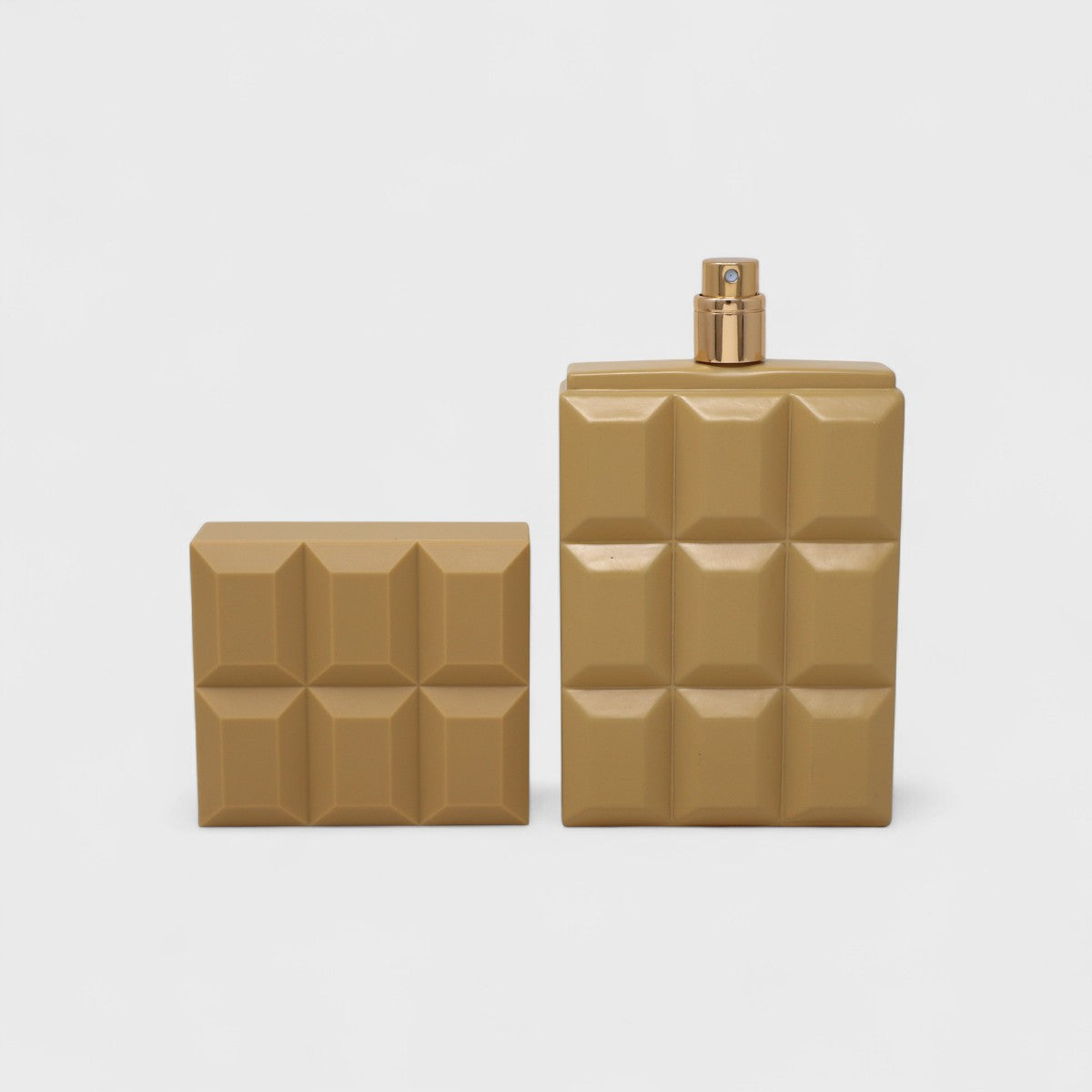 SABRINA CARPENTER SWEET TOOTH CARAMEL DREAM EDP 075 ML PERFUME DAMA