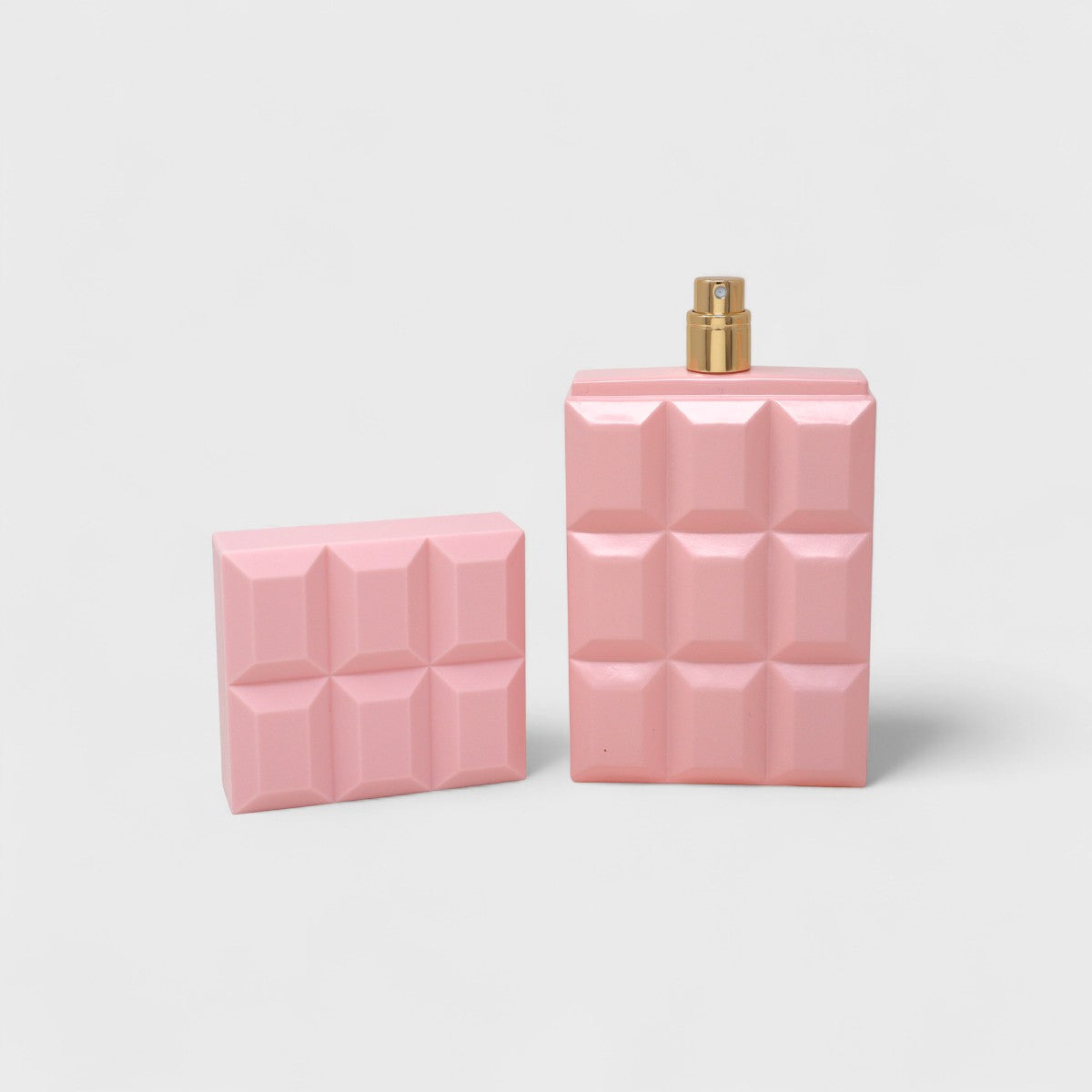 SABRINA CARPENTER SWEET TOOTH EDP 075 ML PERFUME DAMA