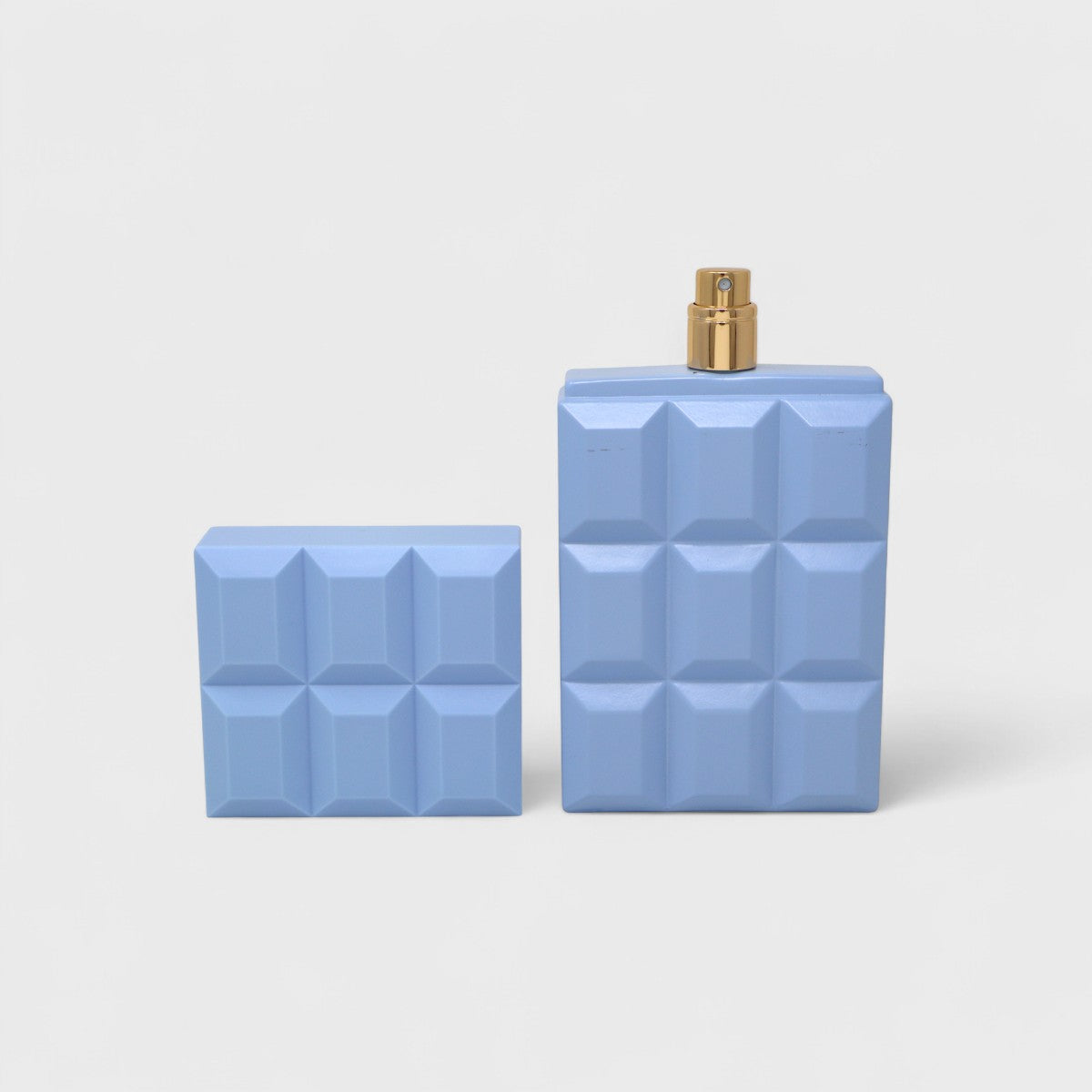 SABRINA CARPENTER SWEET TOOTH ME ESPRESSO EDP 075 ML PERFUME DAMA