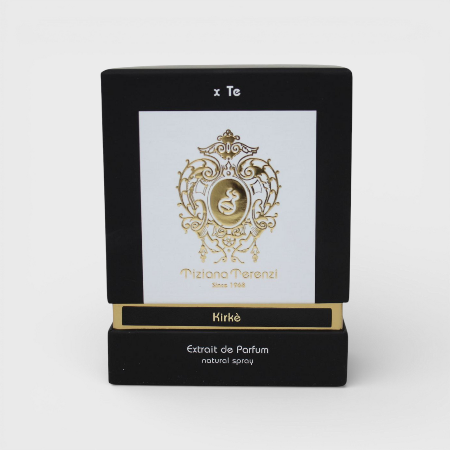 Tiziana Terenzi Kirke Xdp 100 Ml Unisex