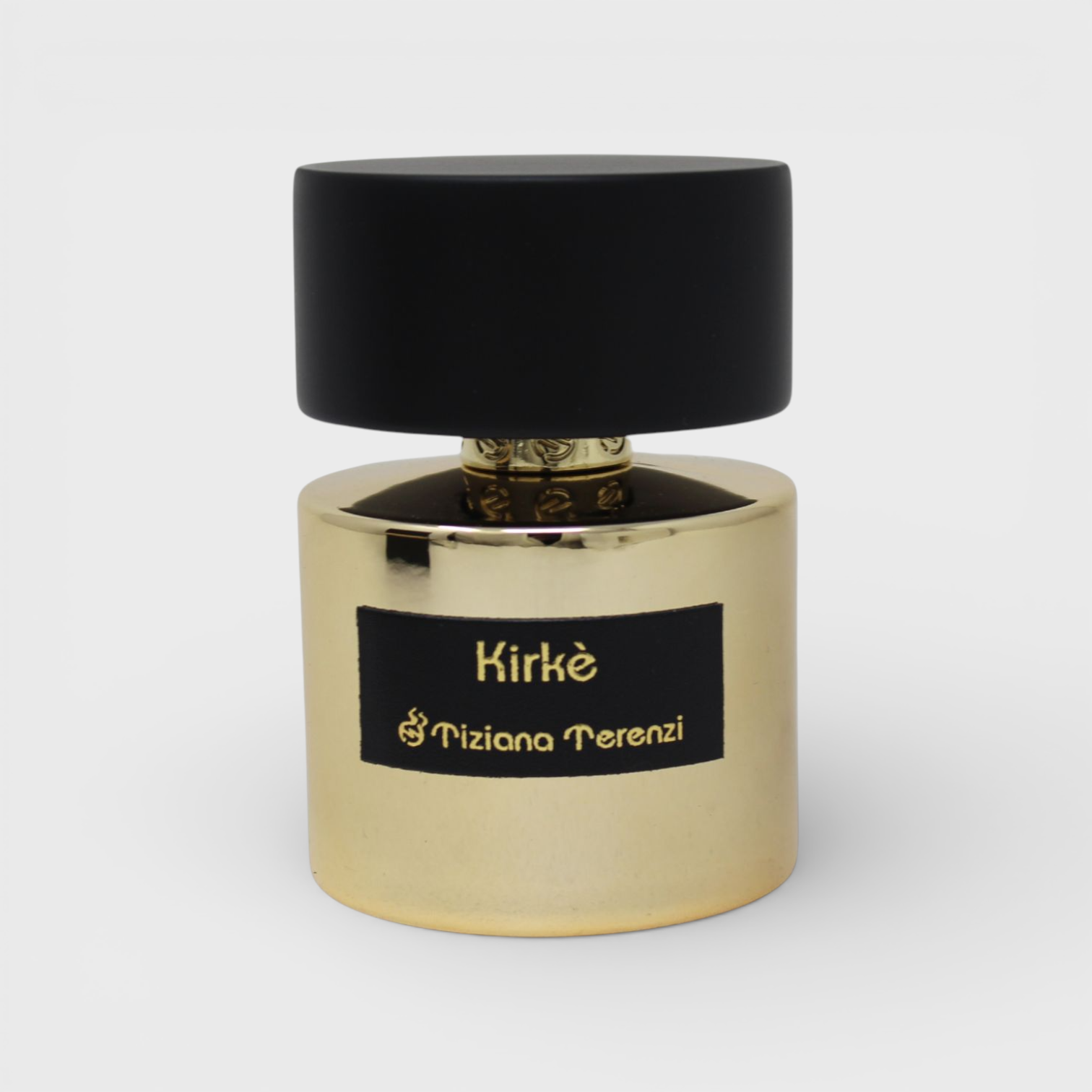 Tiziana Terenzi Kirke Xdp 100 Ml Unisex – Sohrelia