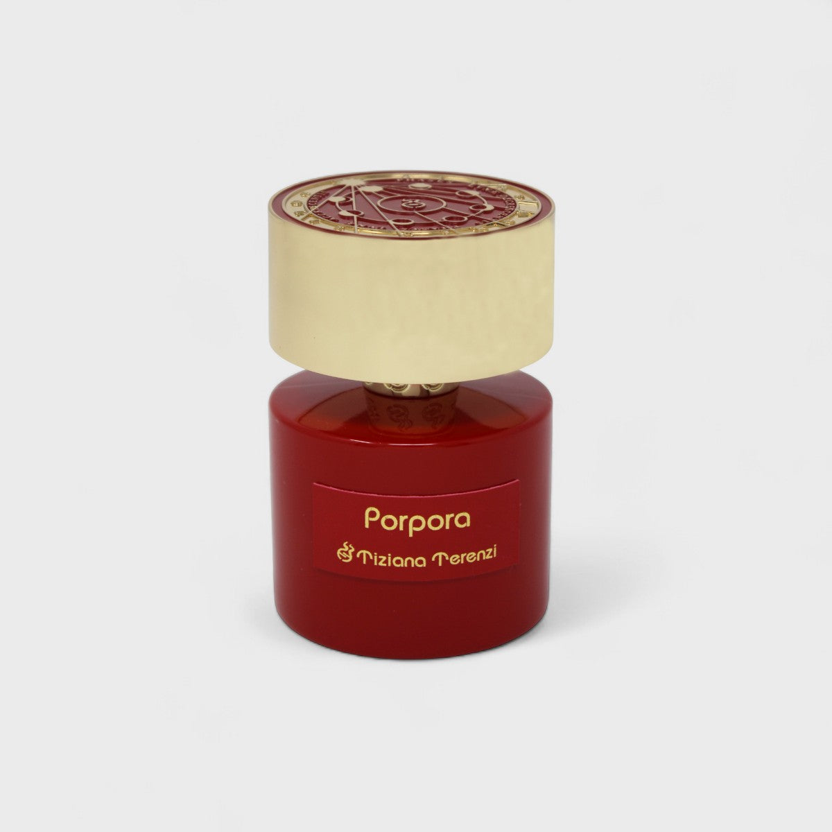 TIZIANA TERENZI PORPORA XDP 100 ML PERFUME UNISEX