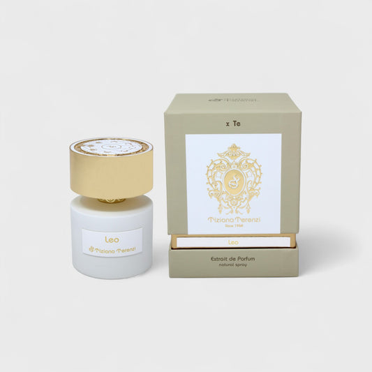 TIZIANA TERENZI LEO XDP 100 ML PERFUME UNISEX