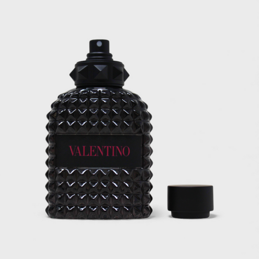 Valentino Uomo Born In Roma Extradose P 50 Ml Para Hombre