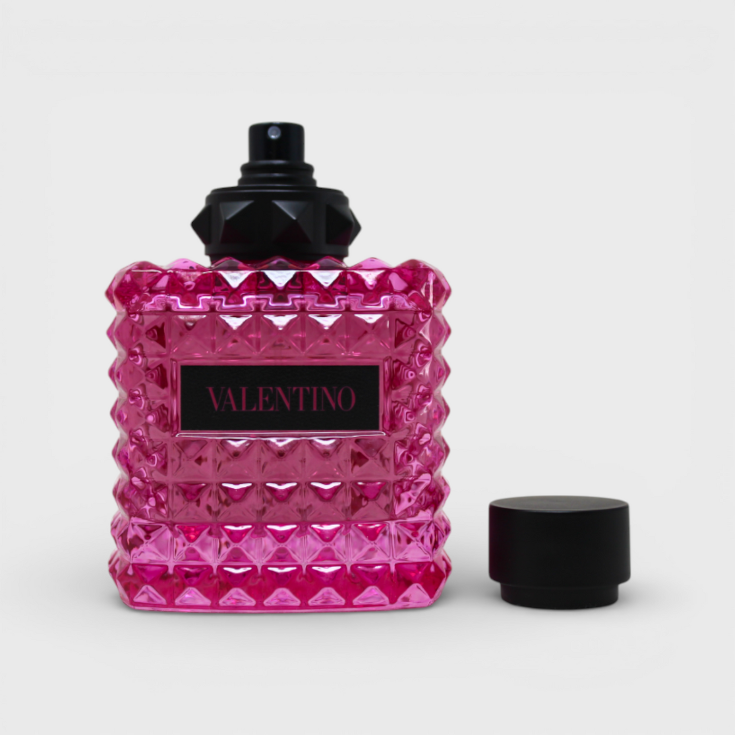 Valentino Donna Born In Roma Extradosé P 100 Ml Para Mujer