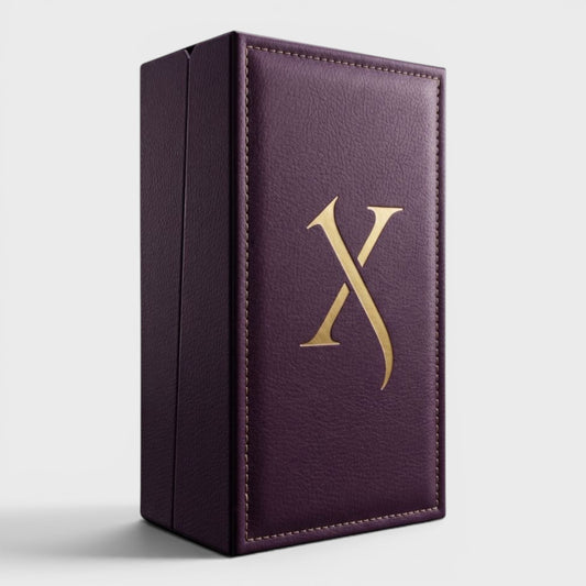 Xerjoff La Capitale P 50 Ml Unisex