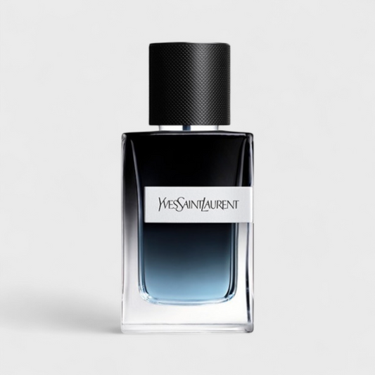 Yves Saint Laurent Ysl Y Eau De Parfum 100 Ml Para Hombre