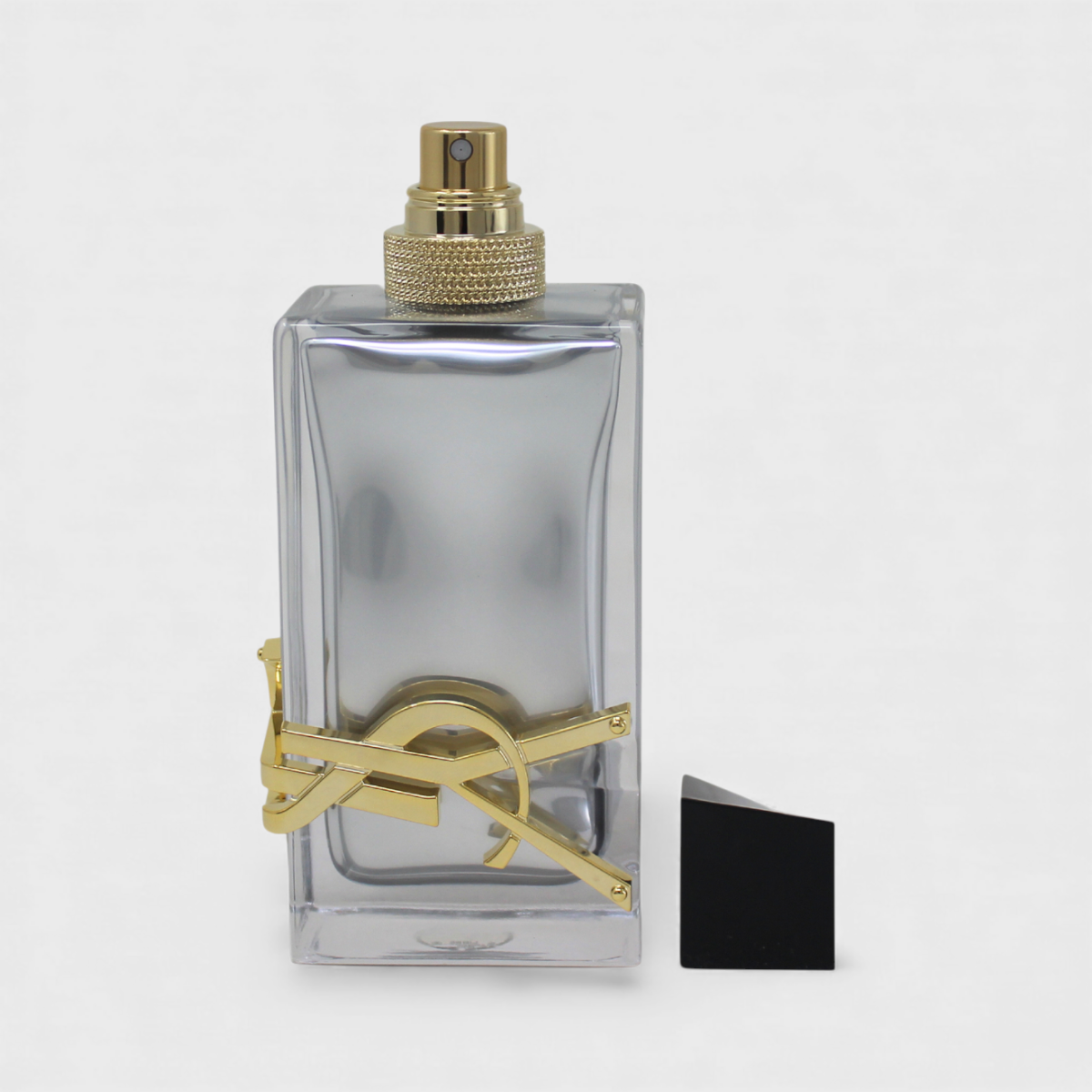Yves Saint Laurent Libre L Absolu Platine 90 Ml
