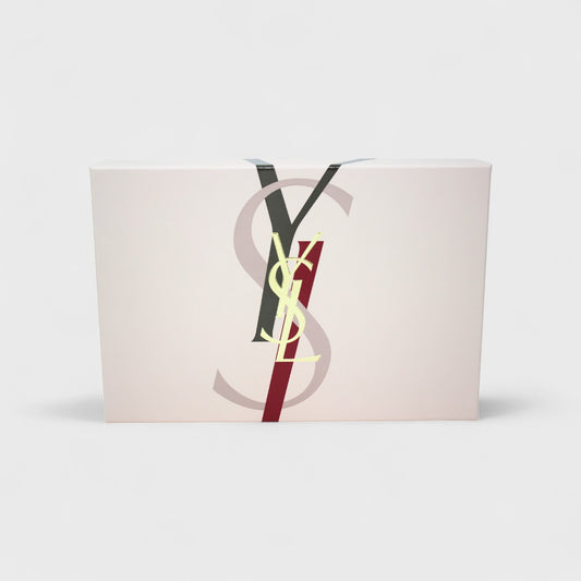 YVES SAINT LAURENT LIBRE (EDP 90ML+EDP 10ML+BL 50ML) 3 PC SET DAMA