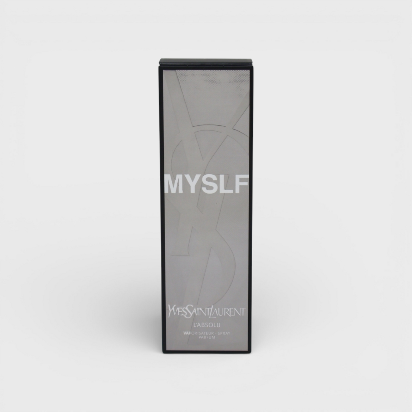 Yves Saint Laurent Myslf L´Absolu Parfum P 60 Ml Para Hombre