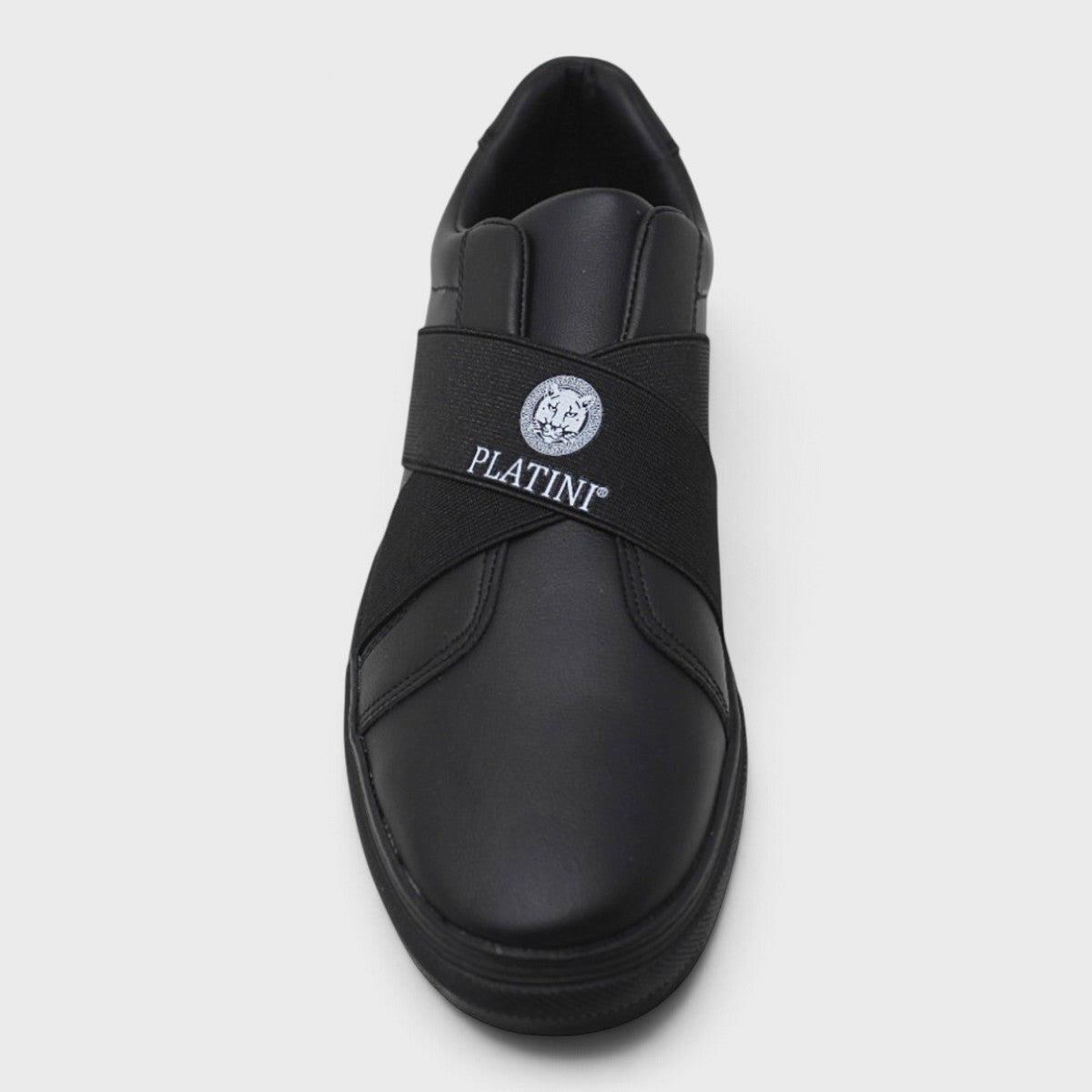 Tenis Casual Platini Para Hombre