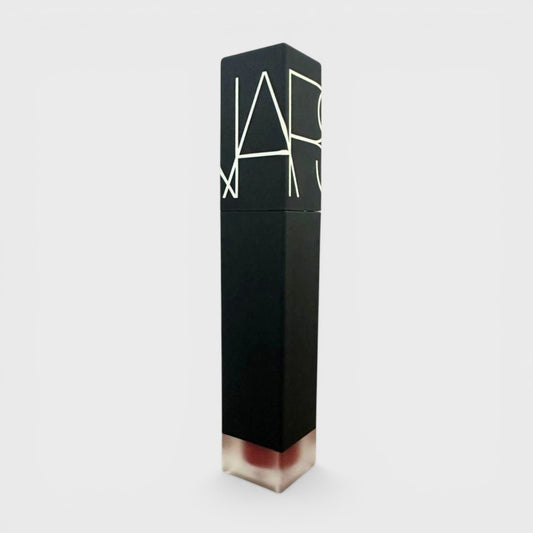 Nars Air Matte Ultra Lip Tint Turned On 5.5 Ml Para Mujer
