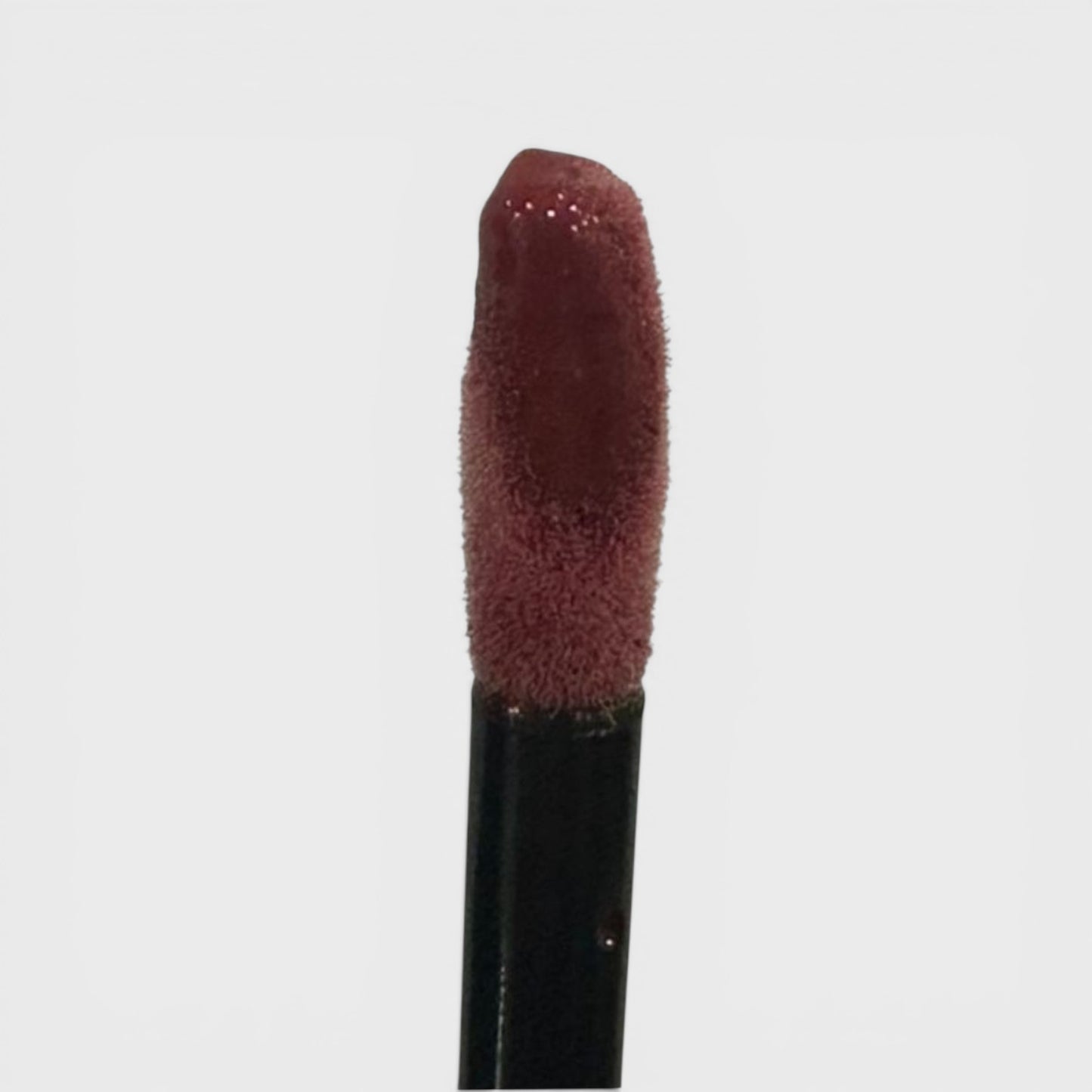 Nars Air Matte Ultra Lip Tint Turned On 5.5 Ml Para Mujer