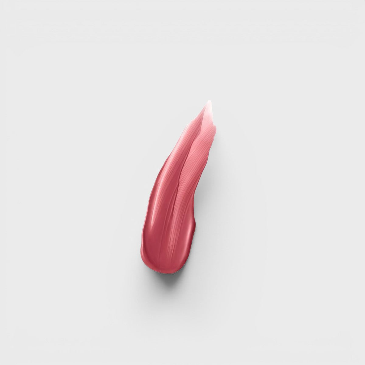 Nars Air Matte Ultra Lip Tint Turned On 5.5 Ml Para Mujer