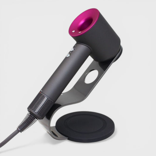 Dyson Secadora Supersonic 1749064 Rosa