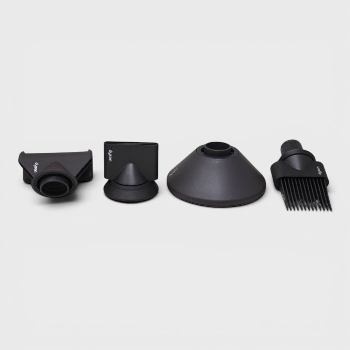 Dyson Secadora Supersonic 1749064 Rosa
