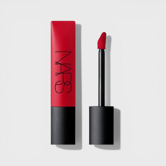 Nars Air Matte Lip Color 7.5 Ml Para Mujer