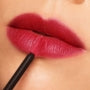 Nars Air Matte Lip Color 7.5 Ml Para Mujer