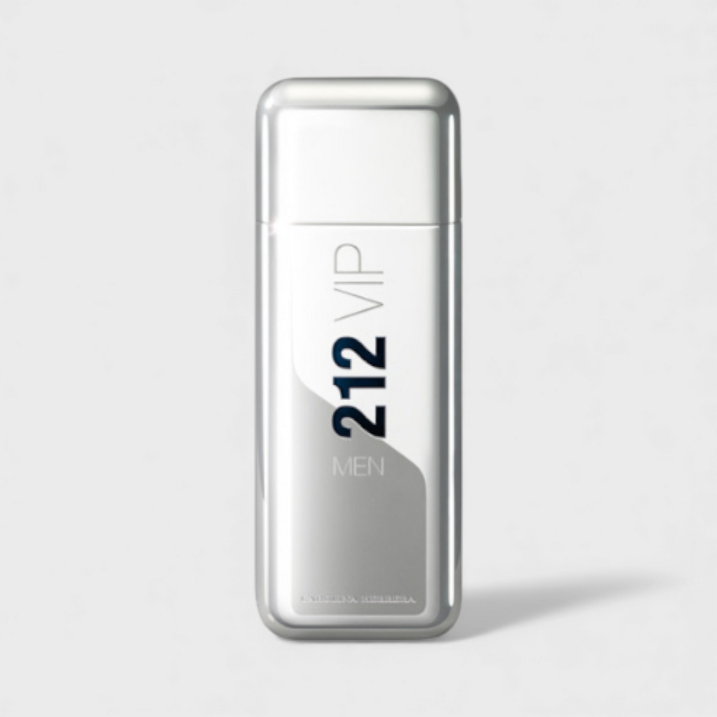 Carolina Herrera 212  Men Vip Eau De Toilette 100 ml Para  Hombre