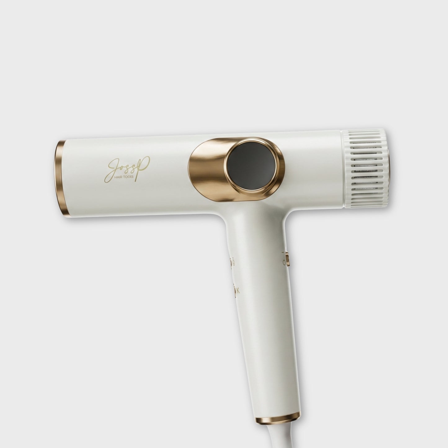 Jossp Secadora De Cabello JP02